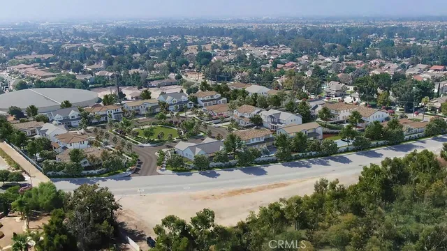 $1,925,000 | 6575 Etiwanda Avenue, Rancho Cucamonga, CA 91739