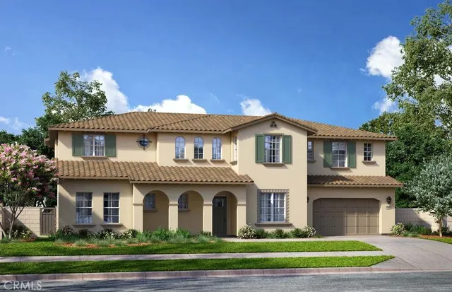 $1,925,000 | 6575 Etiwanda Avenue, Rancho Cucamonga, CA 91739