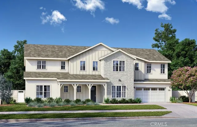 $1,925,000 | 6575 Etiwanda Avenue, Rancho Cucamonga, CA 91739