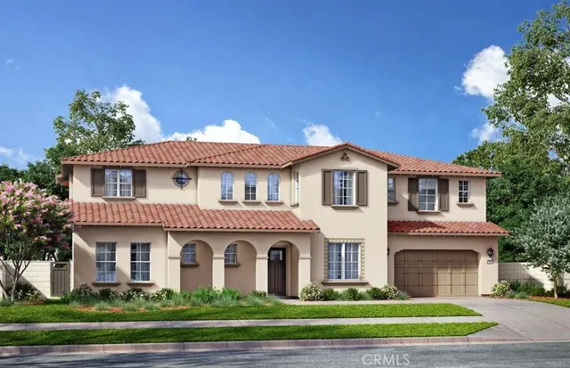 $1,925,000 | 6575 Etiwanda Avenue, Rancho Cucamonga, CA 91739