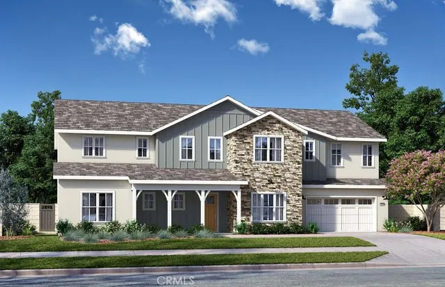 $1,925,000 | 6575 Etiwanda Avenue, Rancho Cucamonga, CA 91739