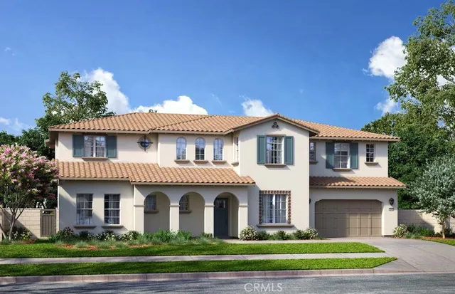 $1,925,000 | 6575 Etiwanda Avenue, Rancho Cucamonga, CA 91739