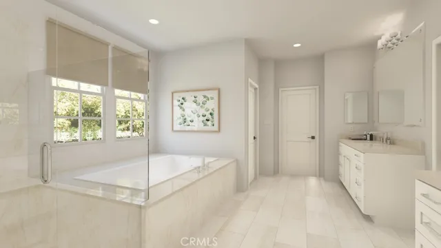 $1,925,000 | 6575 Etiwanda Avenue, Rancho Cucamonga, CA 91739