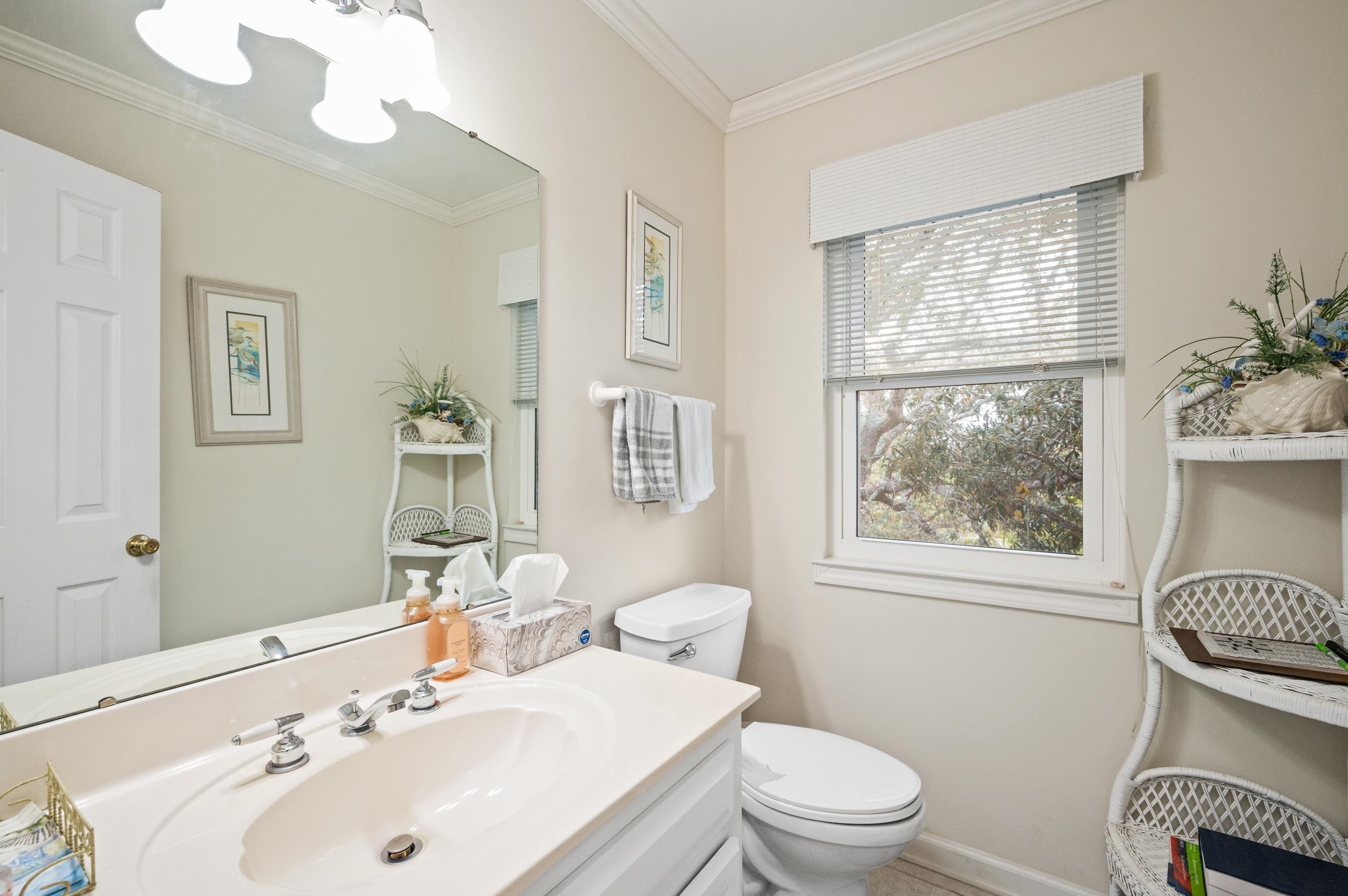 30874 River Road Orange Beach, AL 36561 - Photo 36 of 50