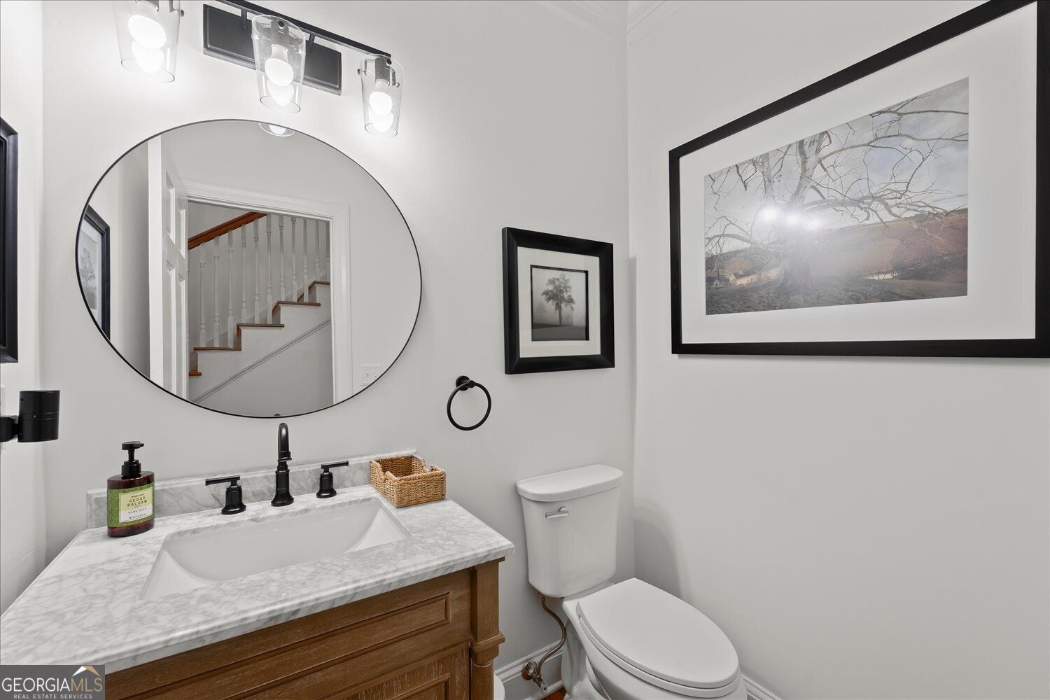 2649 Amity Road Washington, GA 30673 - Photo 5 of 48 Gallery Image 5