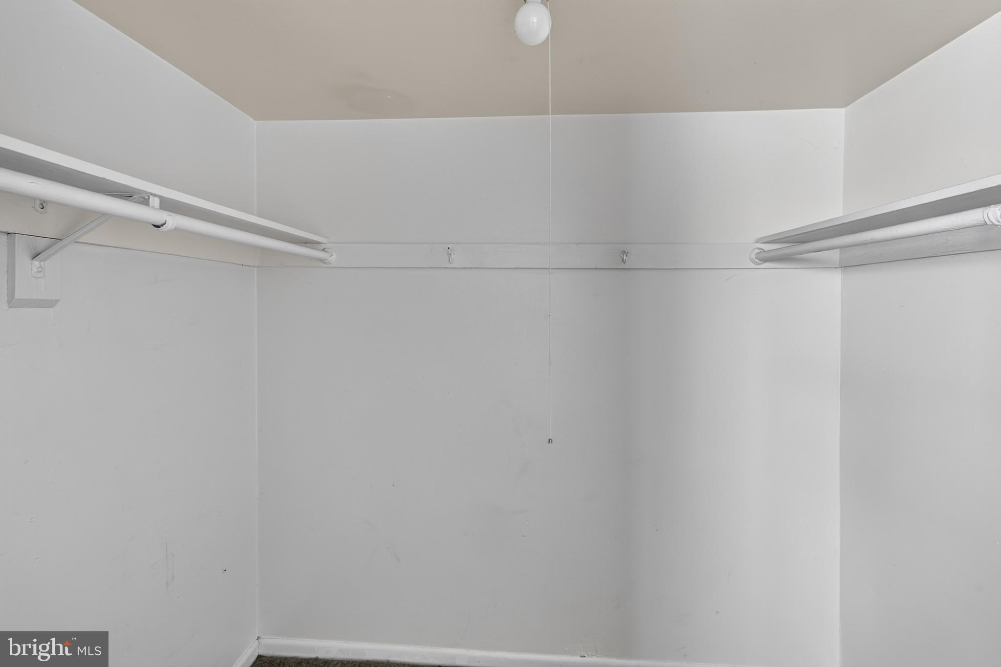 3134 Brinkley Road, Unit 11302 Temple Hills, MD 20748 - Photo 22 of 26