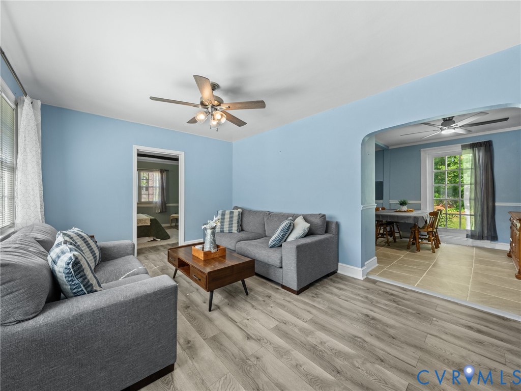 25006 River Road Petersburg, VA 23803 - Photo 11 of 40