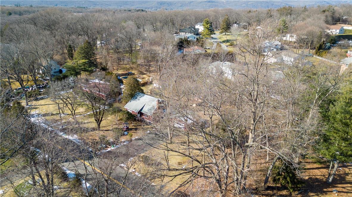 8 Dolson Road Monsey, NY 10952 - Photo 1 of 1 Gallery Image 1