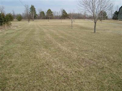 2349 North Baxter Road Davison, MI 48423 - Photo 4 of 12 20231097-3.JPG