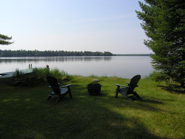 633 Reed Road Three Lakes, WI 54562 - Photo 16 of 16 Gallery Image 16