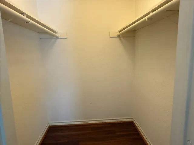 $249,900 | 515 Tallowood Road, Unit 4, Houston, TX 77024