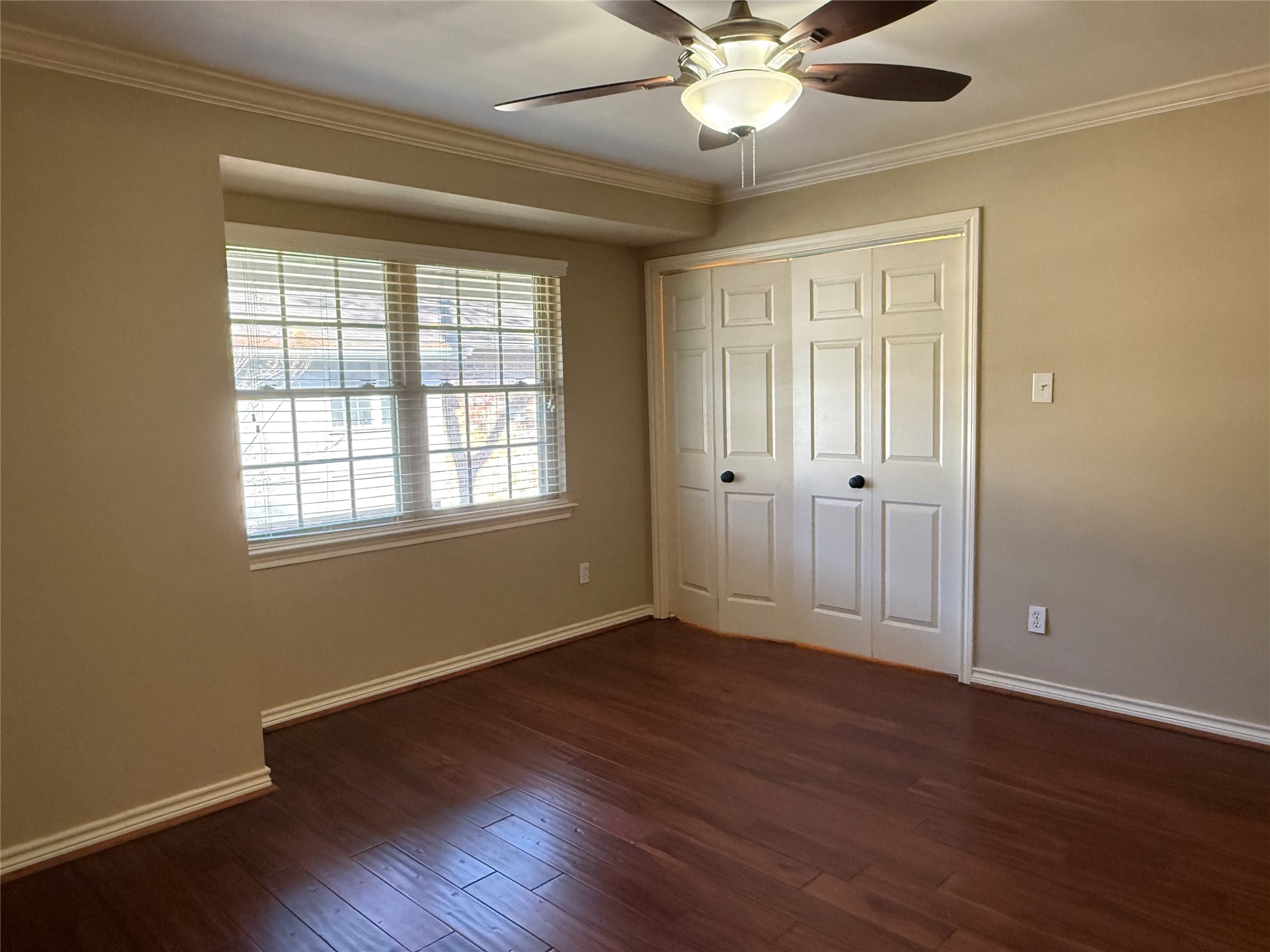 515 Tallowood Road, Unit 4 Houston, TX 77024 - Photo 19 of 25