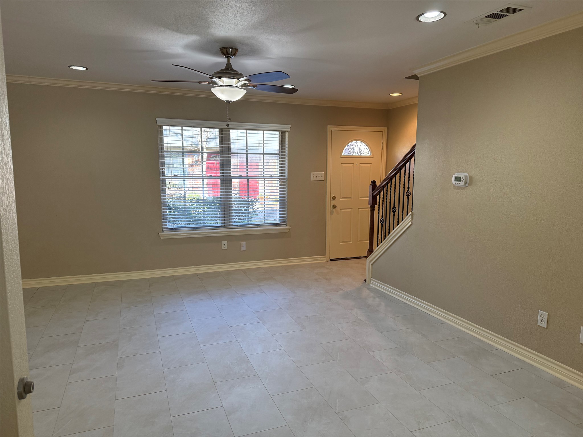 515 Tallowood Road, Unit 4 Houston, TX 77024 - Photo 3 of 25