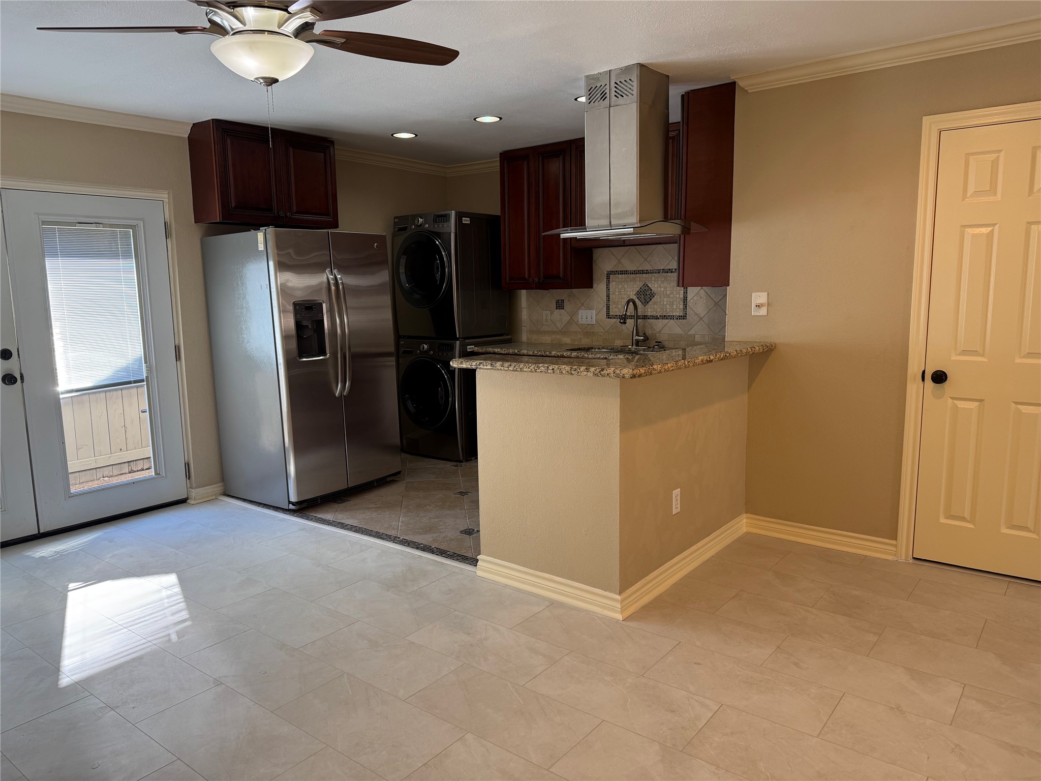 515 Tallowood Road, Unit 4 Houston, TX 77024 - Photo 5 of 25