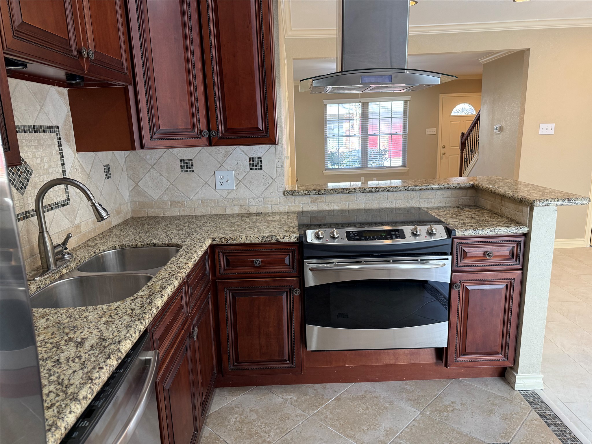 515 Tallowood Road, Unit 4 Houston, TX 77024 - Photo 10 of 25