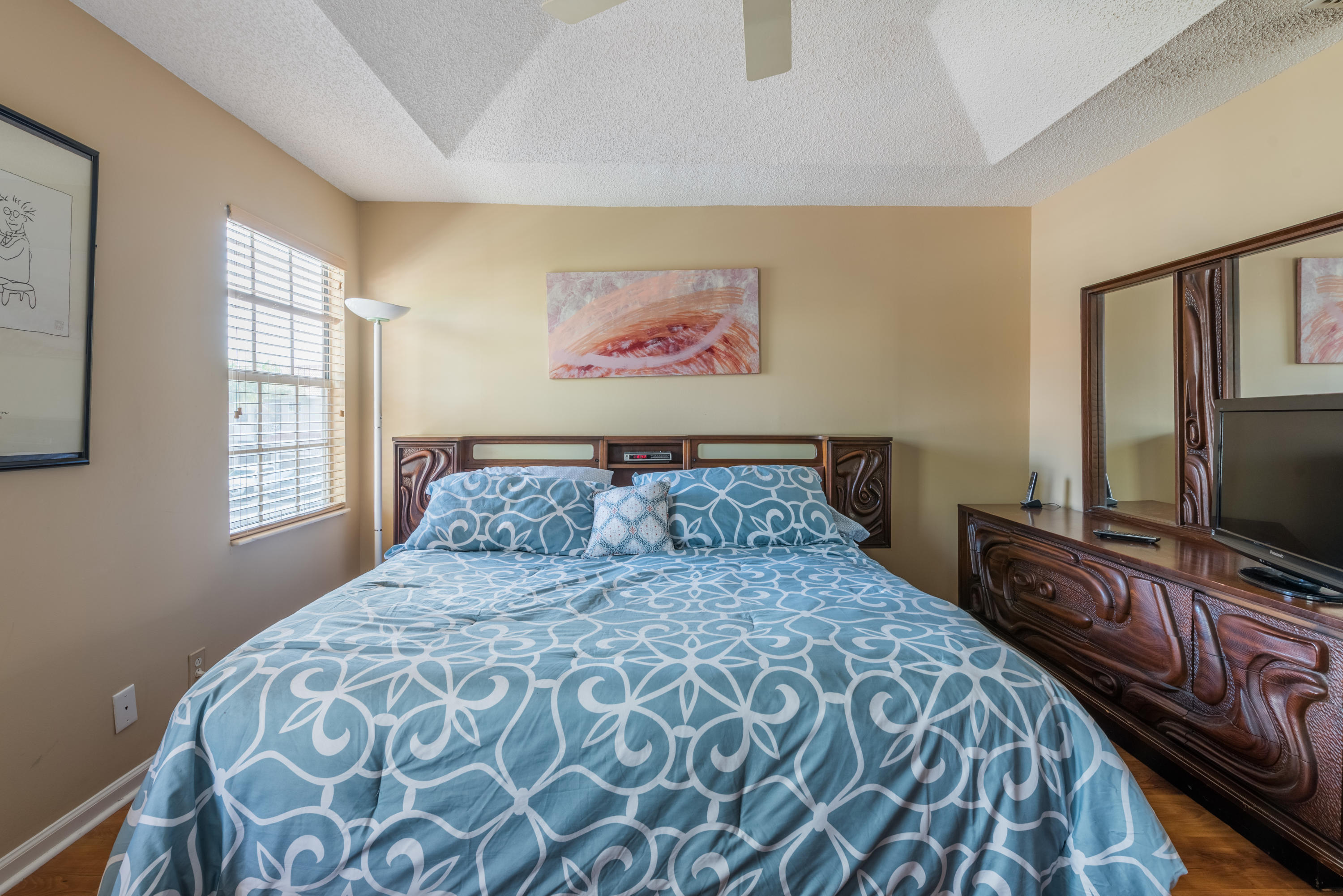 20971 Vía Jasmine, Unit 2 Boca Raton, FL 33428 - Photo 17 of 33 20971 via Jasmine unit 2-17