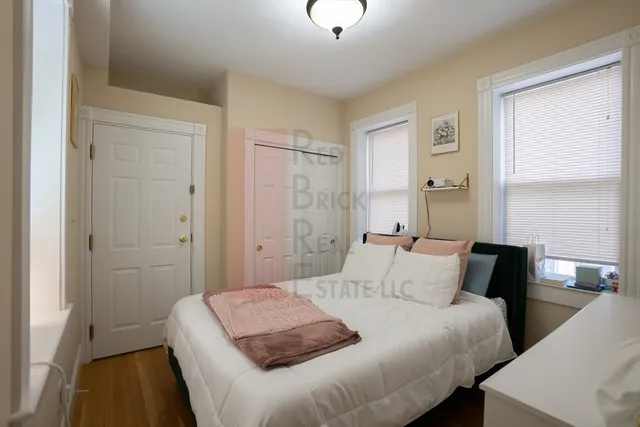 $3,200 | 7 Anderson Street, Unit 5, Boston, MA 02114