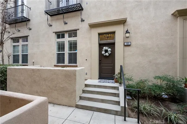 $3,400 | 4432 Owens Street, Unit 105, Corona, CA 92883