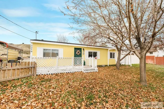 $200,000 | 3250 Wildlife Way, Pocatello, ID 83204