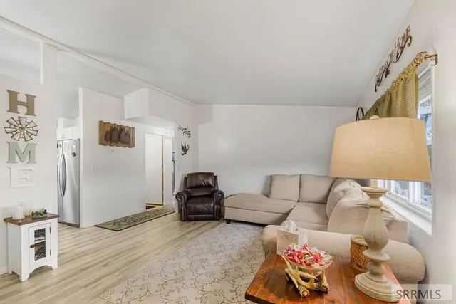 $200,000 | 3250 Wildlife Way, Pocatello, ID 83204