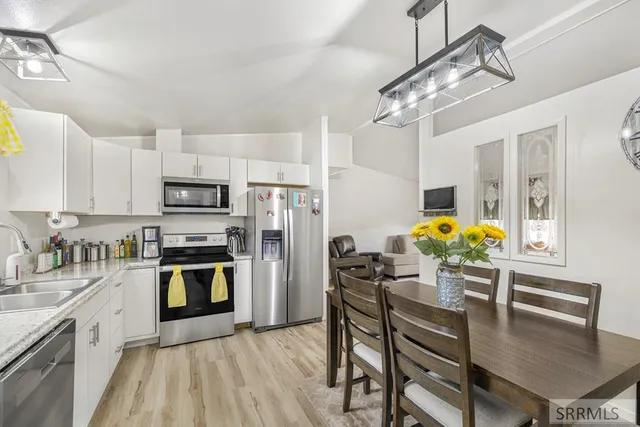 $200,000 | 3250 Wildlife Way, Pocatello, ID 83204