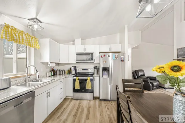 $200,000 | 3250 Wildlife Way, Pocatello, ID 83204