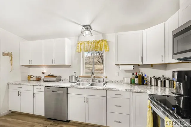 $200,000 | 3250 Wildlife Way, Pocatello, ID 83204