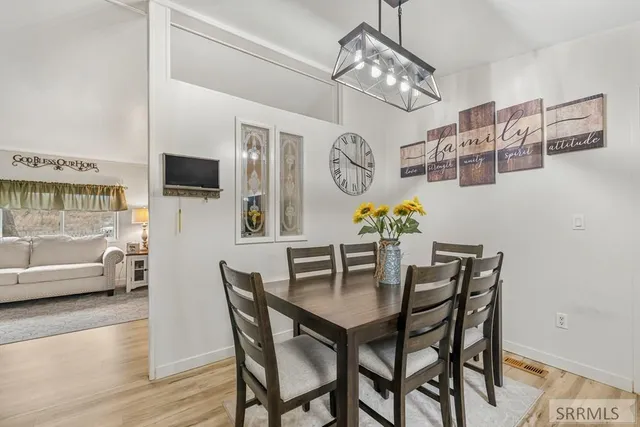 $200,000 | 3250 Wildlife Way, Pocatello, ID 83204