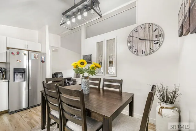 $200,000 | 3250 Wildlife Way, Pocatello, ID 83204