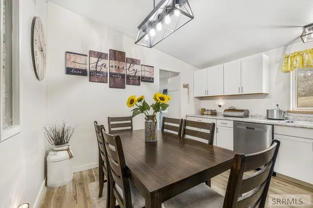 $200,000 | 3250 Wildlife Way, Pocatello, ID 83204