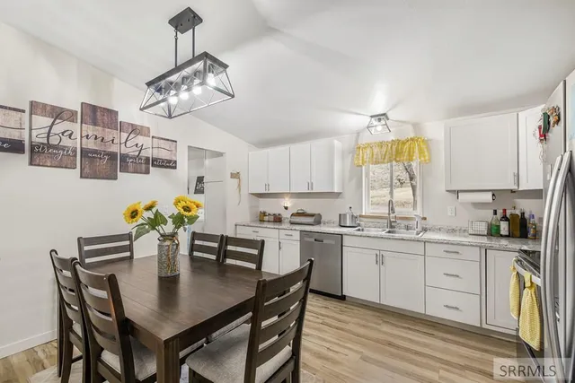 $200,000 | 3250 Wildlife Way, Pocatello, ID 83204