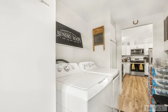 $200,000 | 3250 Wildlife Way, Pocatello, ID 83204