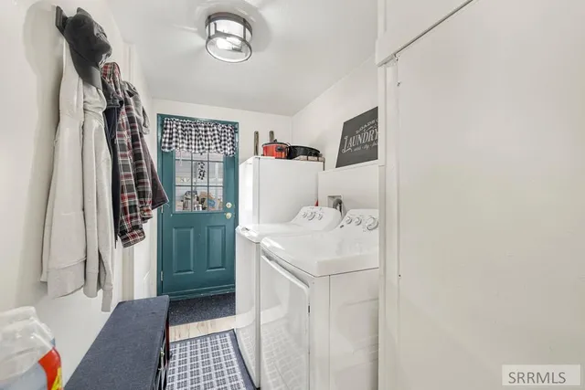 $200,000 | 3250 Wildlife Way, Pocatello, ID 83204