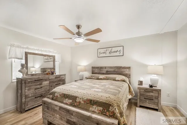 $200,000 | 3250 Wildlife Way, Pocatello, ID 83204