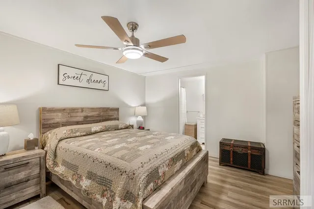 $200,000 | 3250 Wildlife Way, Pocatello, ID 83204