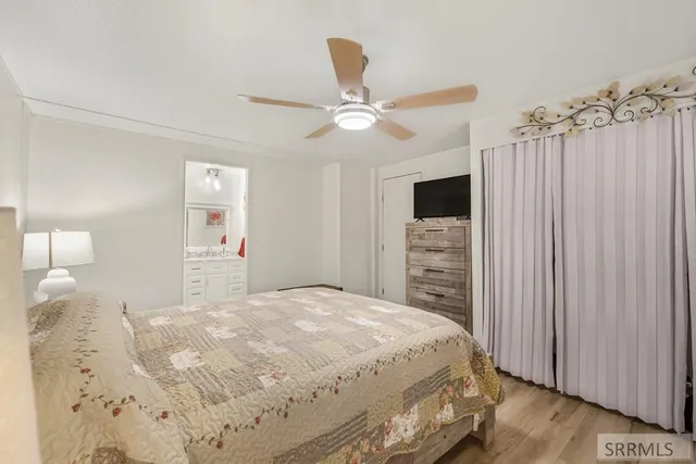 $200,000 | 3250 Wildlife Way, Pocatello, ID 83204