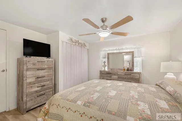 $200,000 | 3250 Wildlife Way, Pocatello, ID 83204