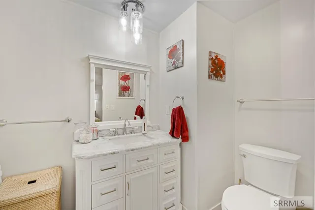 $200,000 | 3250 Wildlife Way, Pocatello, ID 83204