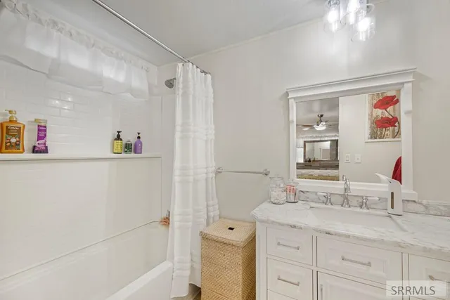 $200,000 | 3250 Wildlife Way, Pocatello, ID 83204