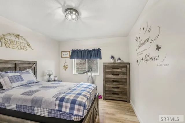 $200,000 | 3250 Wildlife Way, Pocatello, ID 83204