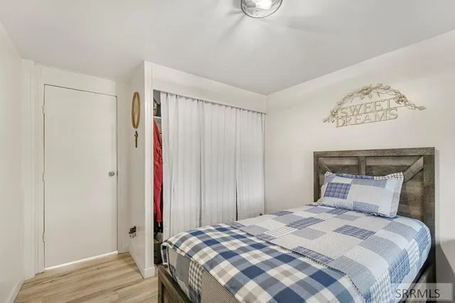 $200,000 | 3250 Wildlife Way, Pocatello, ID 83204