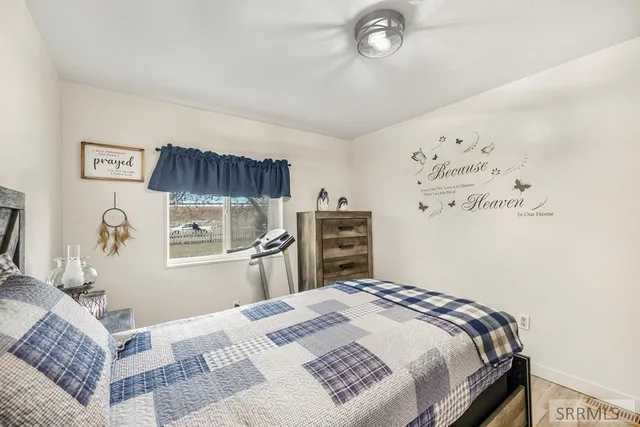 $200,000 | 3250 Wildlife Way, Pocatello, ID 83204