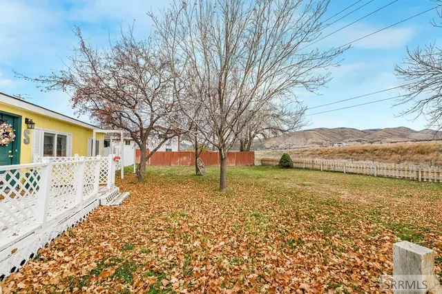 $200,000 | 3250 Wildlife Way, Pocatello, ID 83204