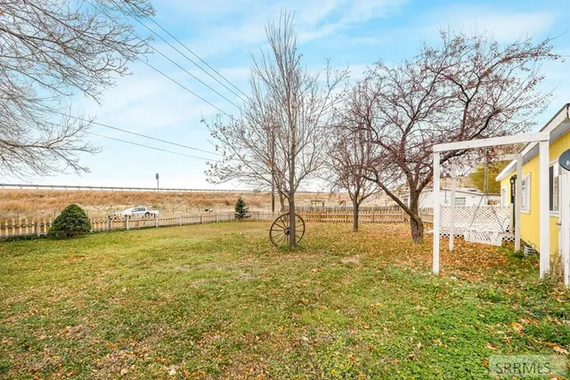 $200,000 | 3250 Wildlife Way, Pocatello, ID 83204