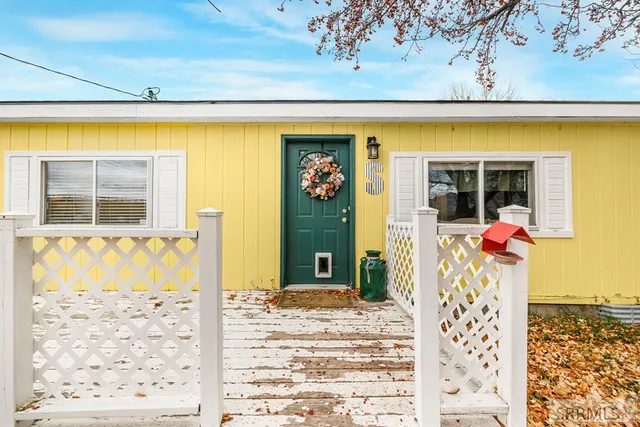 $200,000 | 3250 Wildlife Way, Pocatello, ID 83204