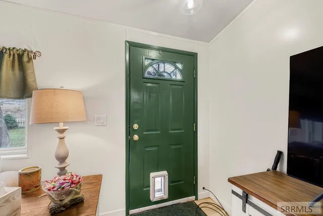 $200,000 | 3250 Wildlife Way, Pocatello, ID 83204