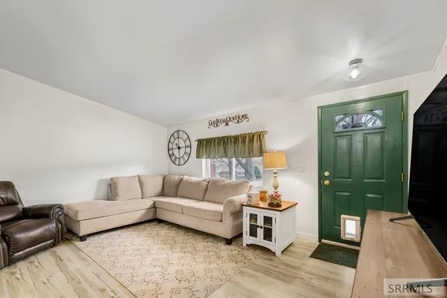 $200,000 | 3250 Wildlife Way, Pocatello, ID 83204