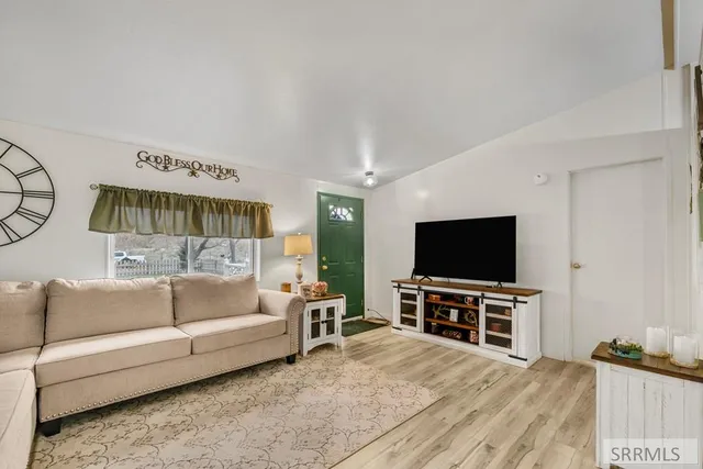 $200,000 | 3250 Wildlife Way, Pocatello, ID 83204