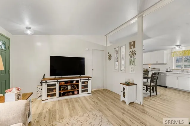 $200,000 | 3250 Wildlife Way, Pocatello, ID 83204