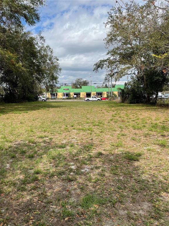 5910 Old Winter Garden Road Orlando, FL 32835 - Photo 2 of 6 a view of an ocean view